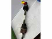 Antriebswelle links vorne Mini Mini R56 485348503