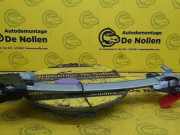 Fensterheber rechts hinten Honda Civic VIII Stufenheck FD, FA 807140