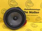 Lautsprecher Suzuki Vitara LY