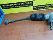 Lenkgetriebe Suzuki Ignis II MH 4850086G50