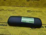 Zusatzbremsleuchte Suzuki Wagon R+ Schrägheck MM REMLICHT