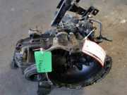 Schaltgetriebe Kia Picanto 1 SA
