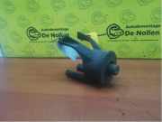 Motorbock VW Transporter T5 Multivan