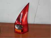 Rückleuchte rechts Renault Megane II Grandtour KM RECHTACHTER