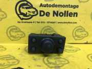 Schalter für Licht Opel Vectra C Z02 9185881
