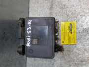 Pumpe ABS Audi A3 8V 5Q0907379AA