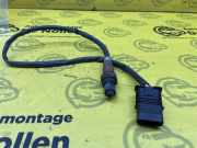 Lambdasonde Mini Mini Cabriolet F57 0258027083