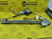 Fensterheber rechts vorne Suzuki Wagon R+ MM GETEST