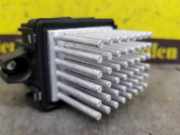 Widerstand Heizung Chrysler 300 C LX, LE W05891001