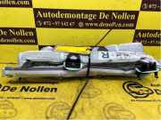 Airbag Dach rechts Jaguar XF X250 34051499C
