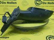 Außenspiegel rechts Audi A4 8D, B5 E6024743