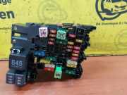 Sicherungskasten VW Golf VII 5G 0242680801010
