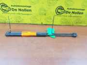 Heckklappendämpfer Mini Mini R56 51247148902