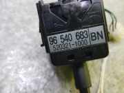 Blinkerschalter Daewoo Kalos KLAS 96540683