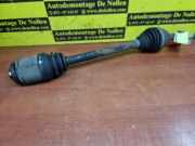 Antriebswelle rechts vorne Mitsubishi Space Wagon N8W, N9W