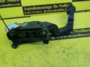 Fahrpedal Fiat Bravo II 198 0280755052