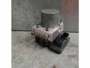 Bremsaggregat ABS Audi A1 8X 6R0907379BA