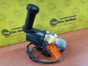 Servopumpe Peugeot 3008 I 9803397980