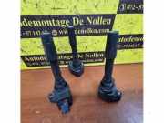 Zündspule Mini Mini F56 12138643360