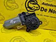 Motor Fensterheber Ford Fiesta V JH, JD 0130821939