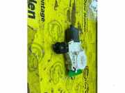 Motor Fensterheber Mini Mini Cabriolet F57 7425012