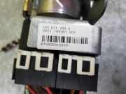 Verdeckpumpe VW New Beetle Cabriolet 1Y 1Y0871789B