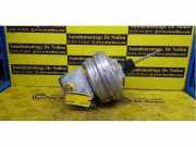 Bremskraftverstärker Porsche Cayman 981 98135502529