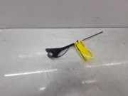 Antenne Dach Seat Ibiza IV 6J XXXXX