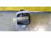 Haltegriff Seat Ibiza III 6L 6L6827573