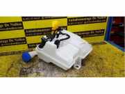 Behälter Scheibenwaschanlage Ford Focus III DYB BV6117B613GB