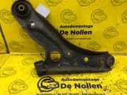 Traggelenk Suzuki Alto VII GF, HA25, HA35