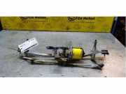Wischermotor links Citroen C3 I FC 9683622480