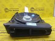 Lautsprecher BMW 4er Coupe F32, F82 9210149