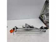 Wischermotor links BMW 1er F21 61617239510