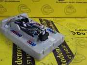 Sicherungskasten Nissan 370 Z Roadster Z34 0265007233