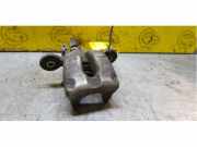 Bremszange rechts hinten BMW 1er E87