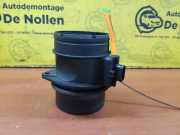 Luftmassenmesser VW Transporter T6 Fahrgestell 0281002956