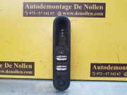 Schalter für Fensterheber Mini Mini Countryman F60 935485901