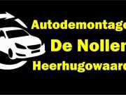 Fensterheber links vorne Renault Megane I BA 0130821720