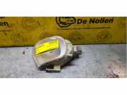 Lichtscheibe für Positionsleuchte VW Polo III 6N1