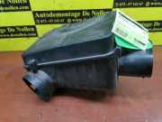 Luftfiltergehäuse Mini Mini Countryman R60 13717812949