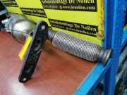 Vorkatalysator Seat Arona KJ7 5Q0230AA