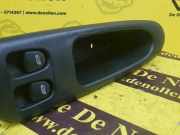 Schalter für Fensterheber links Alfa Romeo 156 932 156016081