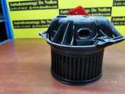 Gebläsemotor Renault Megane I BA GMVACMGAG