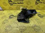 Getriebestütze Opel Agila H-B QQQQQ