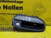 Türgriff rechts vorne Suzuki Alto IV EF 8281050E0