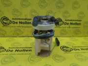 Kraftstofffördereinheit Mitsubishi Carisma DA0 09750409900