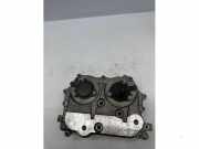 Stirndeckel (Motor) Mercedes-Benz A-Klasse W176 A2700150101