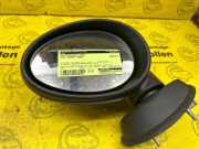 Außenspiegel links Mini Mini R56 ZIEFTOOS