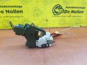 Klappenschlosszug Opel Agila H00